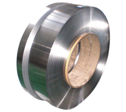 Japan Imported Cold Rolled Steel Strips